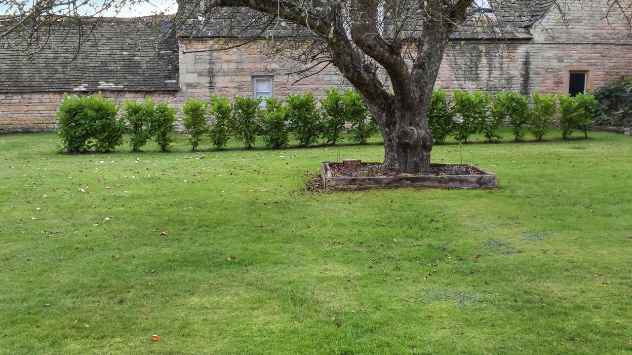 Photo of Outdoor in Fotheringhay