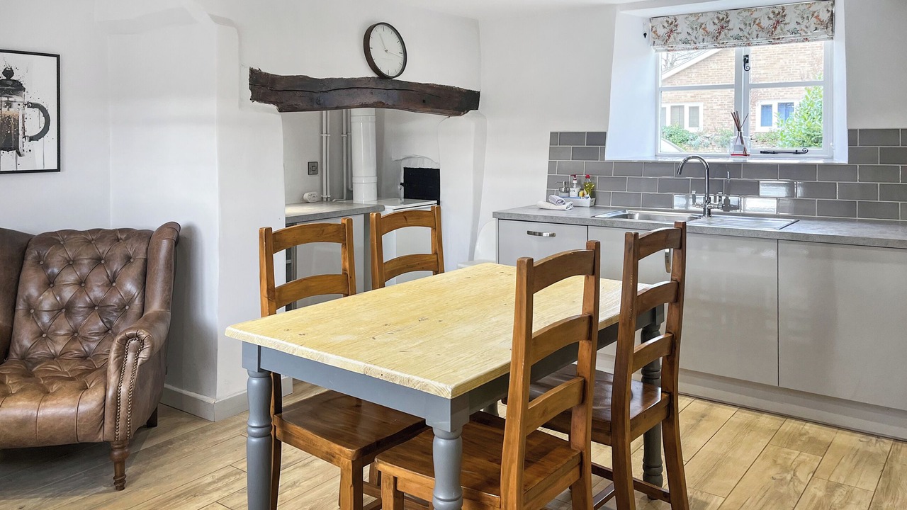 Photo of Others in Fotheringhay