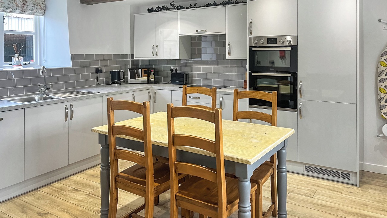 Photo of Others in Fotheringhay