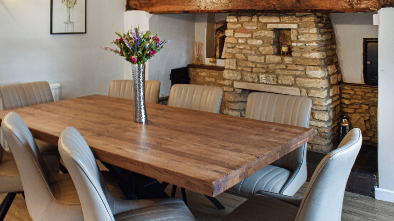 Photo of Others in Fotheringhay