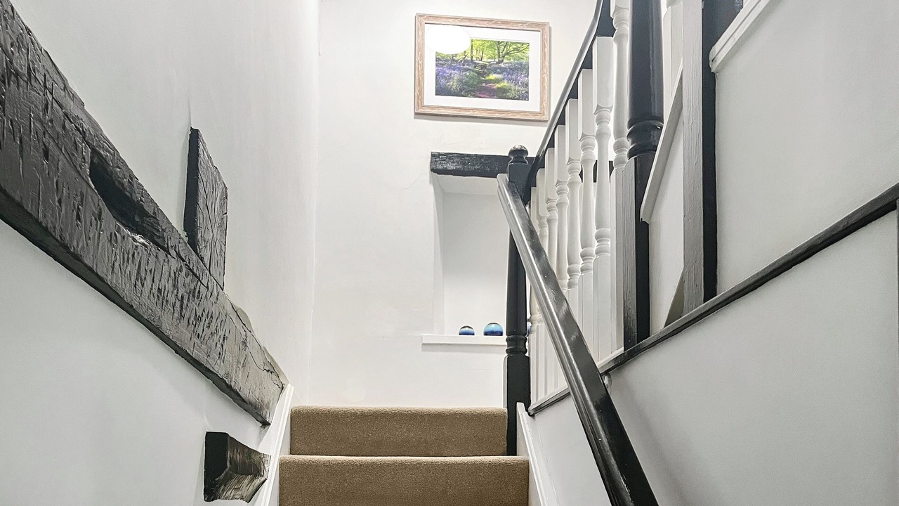 Photo of Others in Fotheringhay