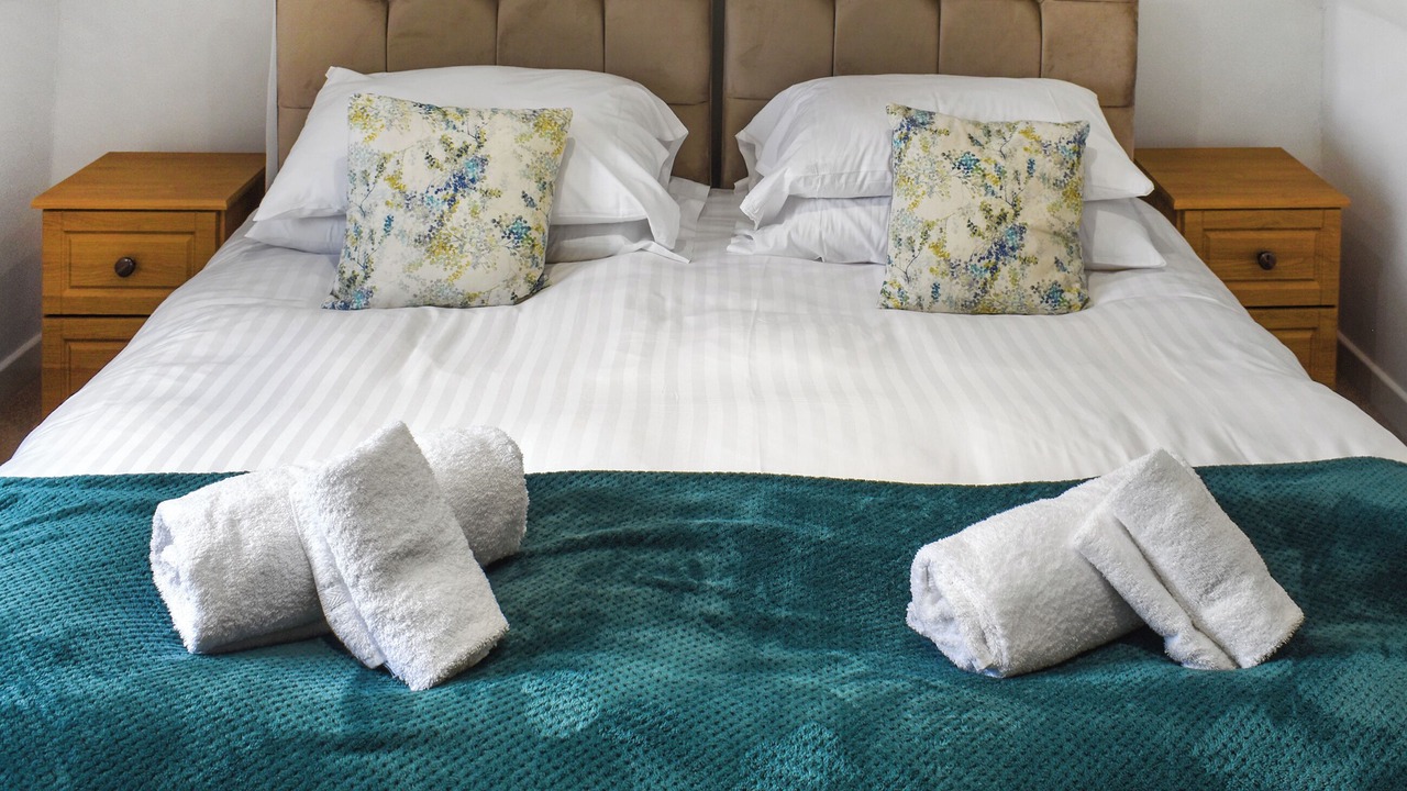 Photo of Others in Fotheringhay