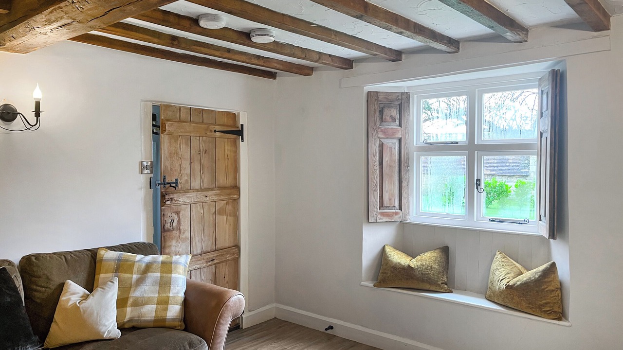 Photo of Others in Fotheringhay