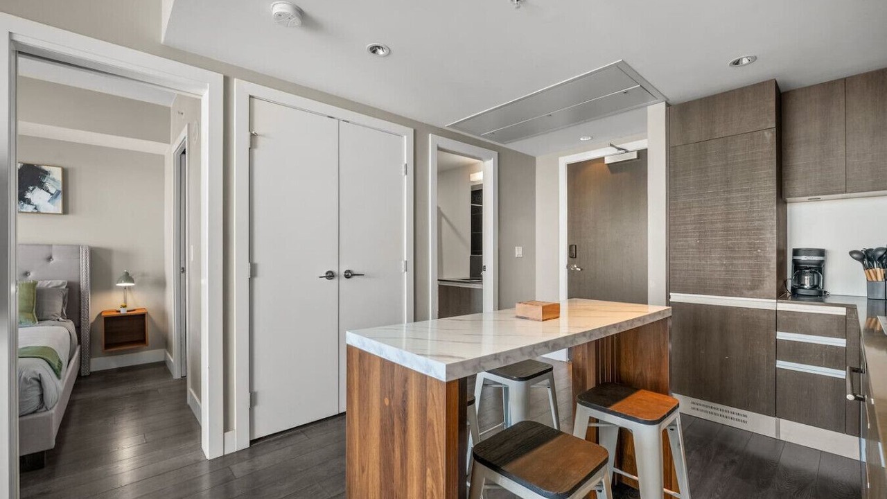 Photo of Others in Victoria Park