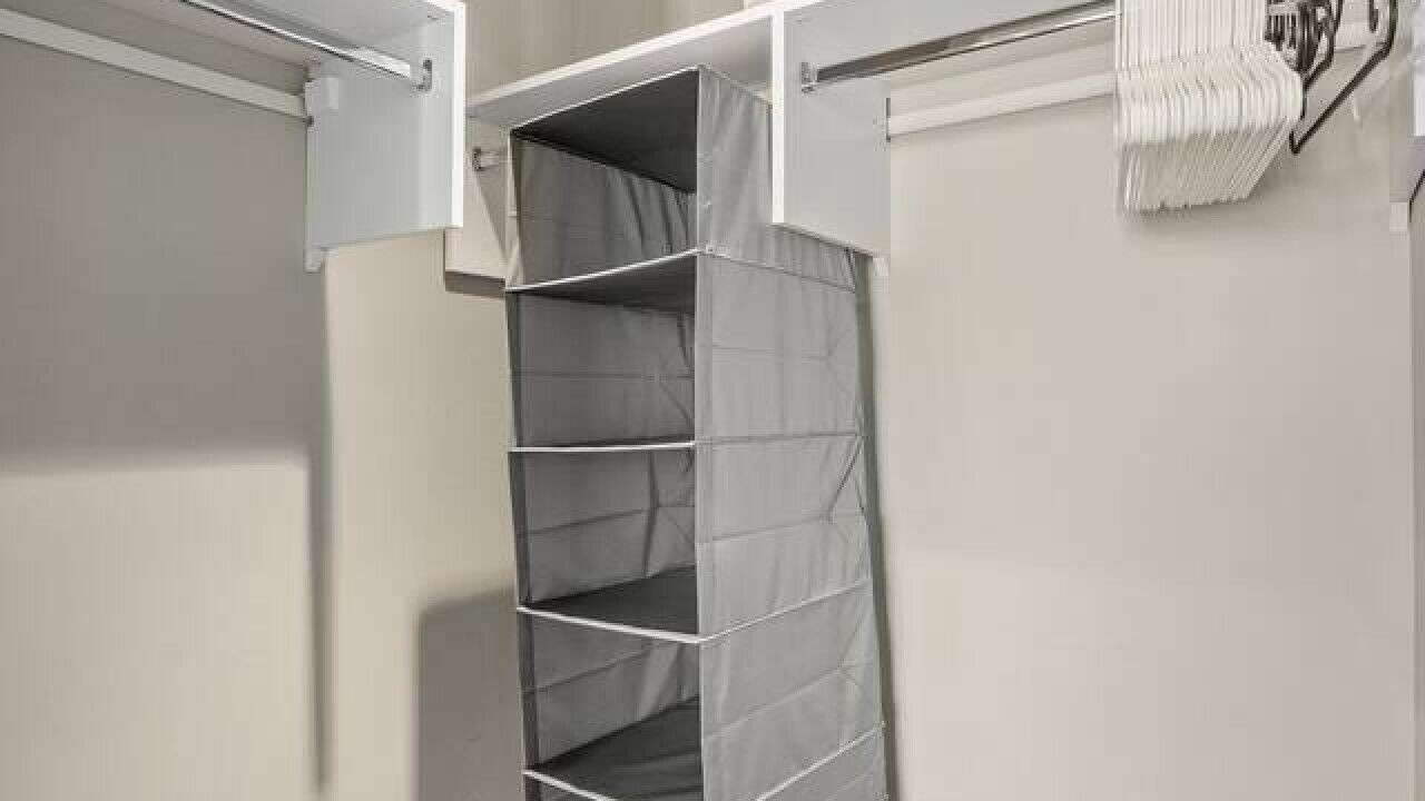 Photo of Others in Victoria Park