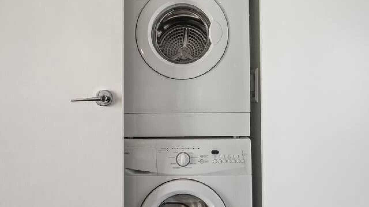 Photo of Others in Victoria Park