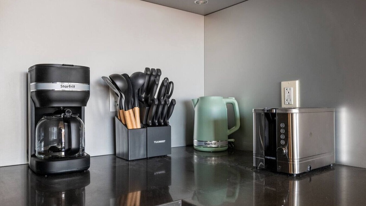 Photo of Others in Victoria Park