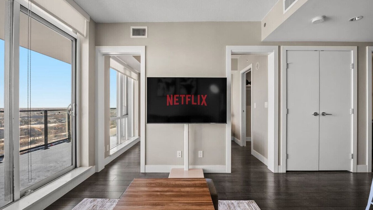 Photo of Others in Victoria Park