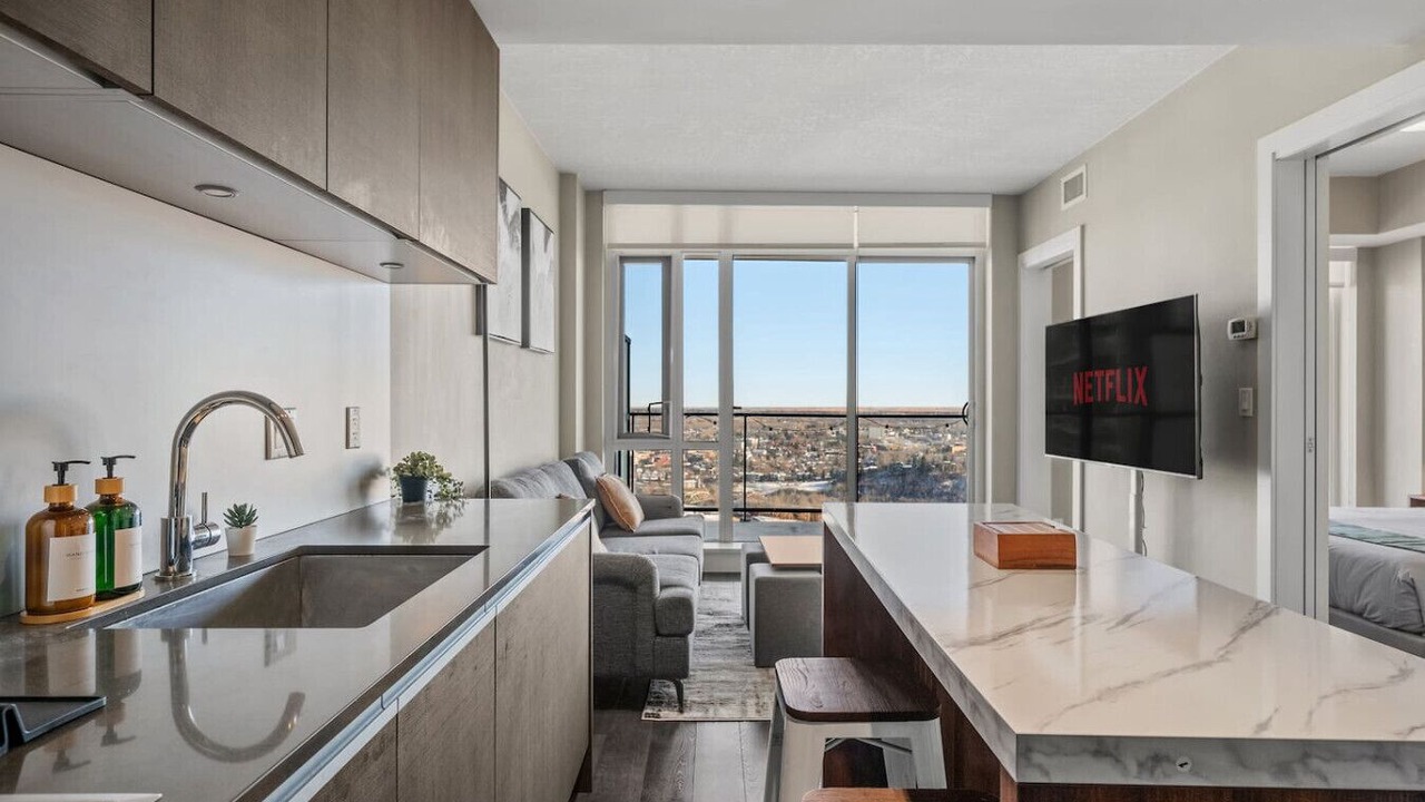 Photo of Others in Victoria Park