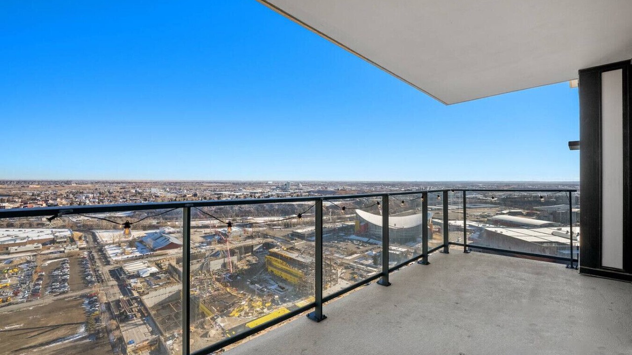 Photo of Outdoor in Victoria Park