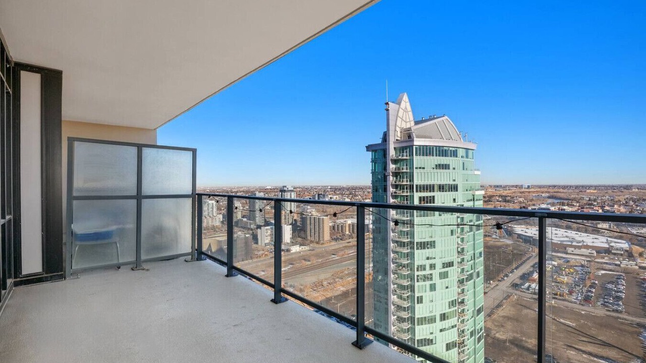 Photo of Outdoor in Victoria Park