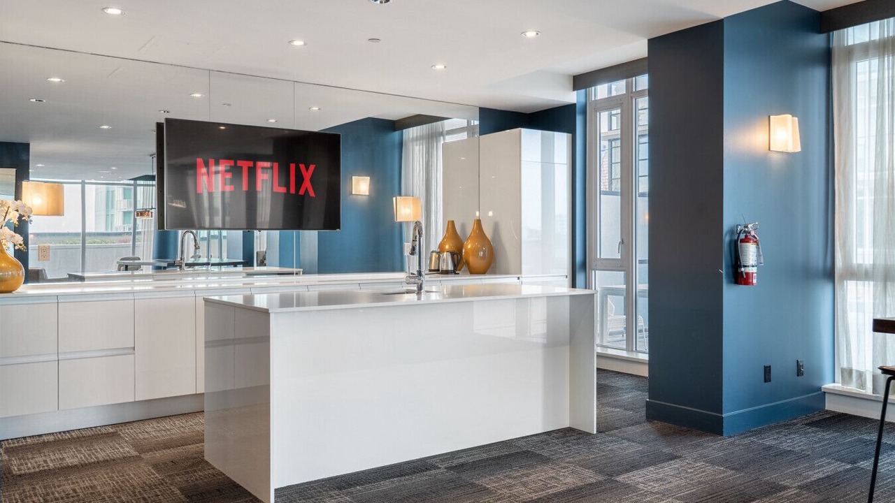 Photo of Others in Victoria Park