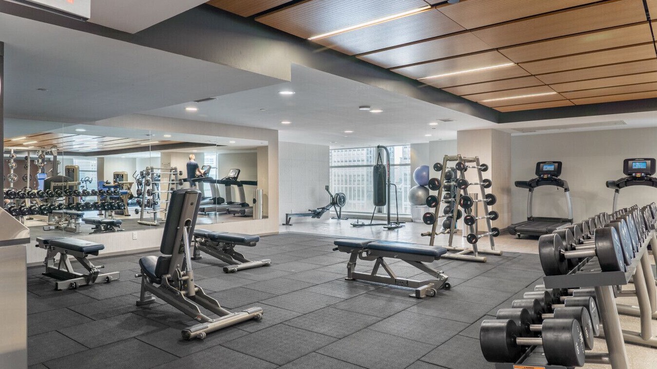 Photo of Others in Victoria Park