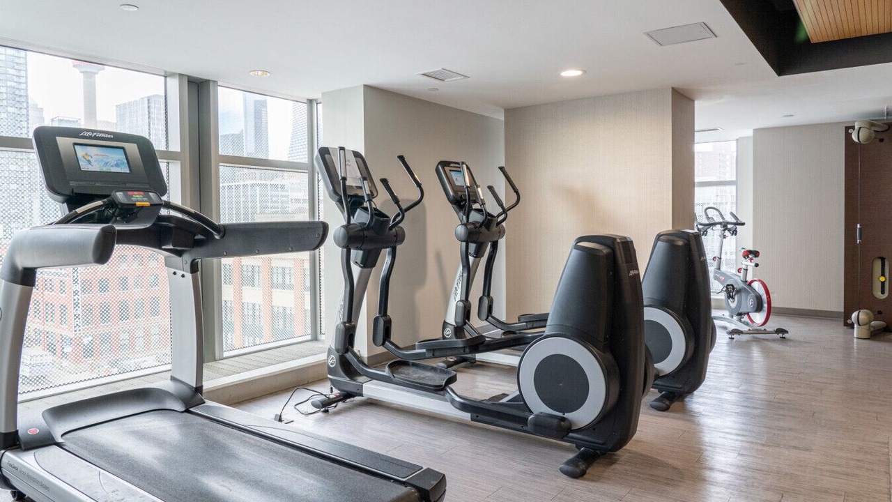 Photo of Others in Victoria Park