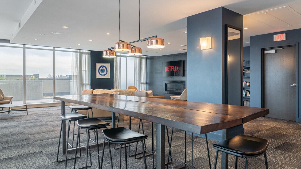 Photo of Others in Victoria Park