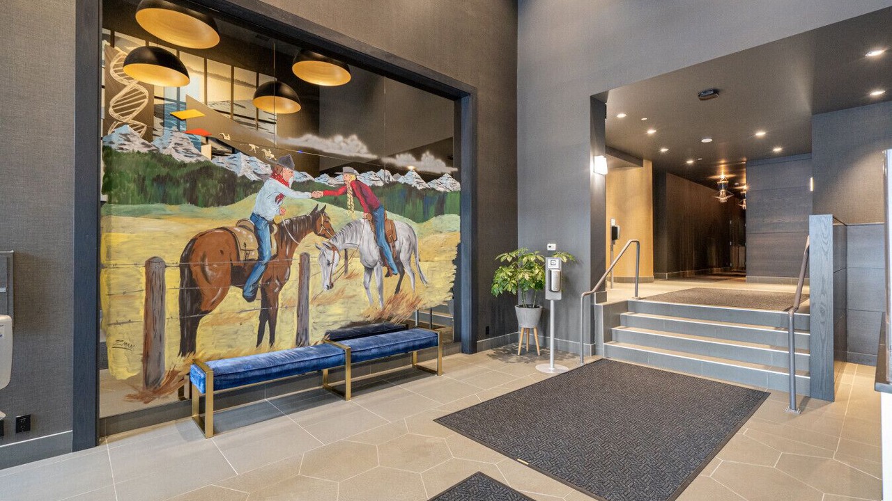 Photo of Others in Victoria Park