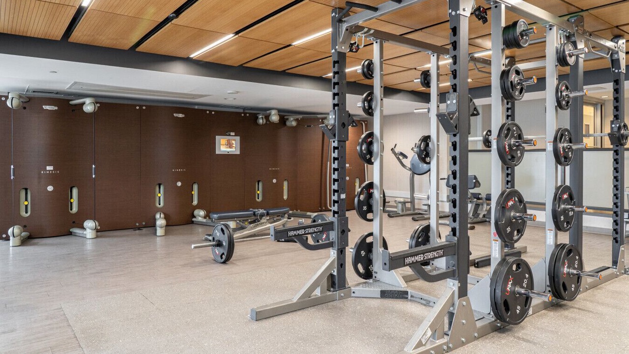 Photo of Others in Victoria Park