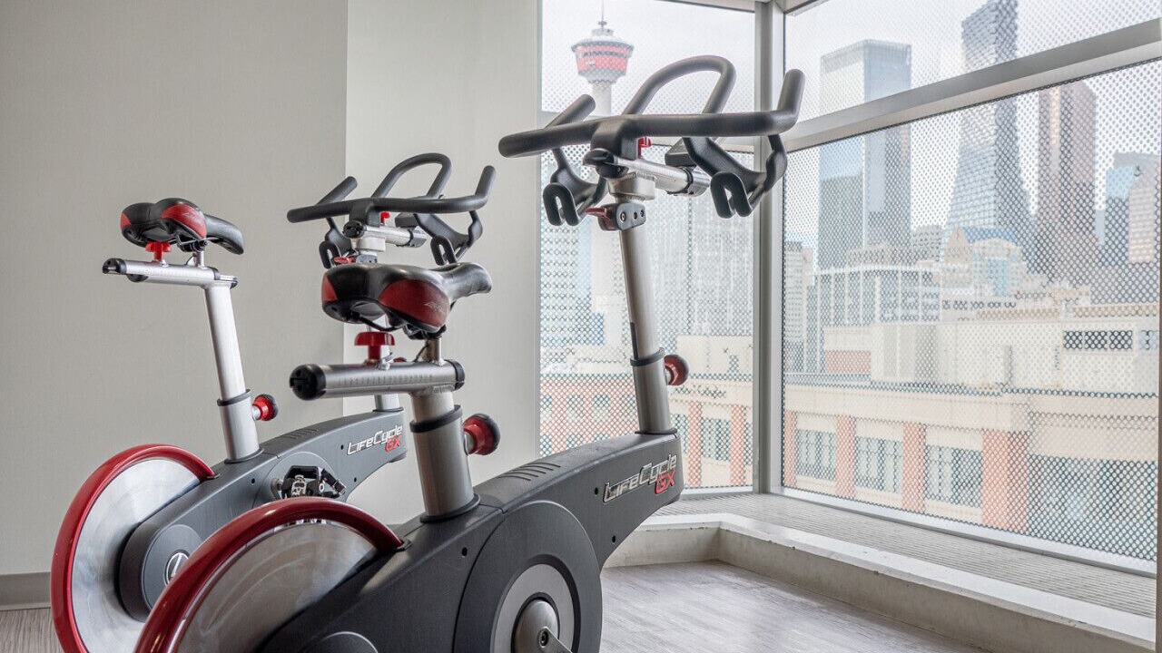 Photo of Others in Victoria Park