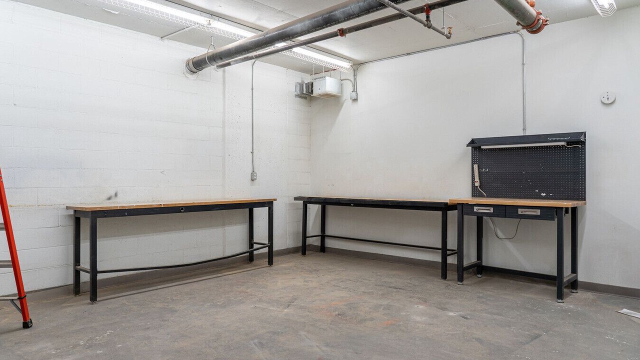 Photo of Others in Victoria Park