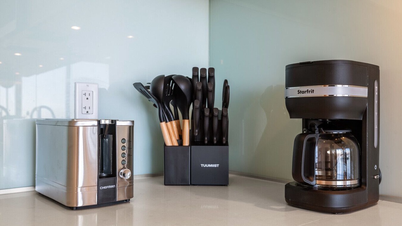 Photo of Others in Victoria Park