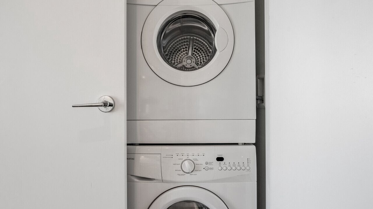 Photo of Others in Victoria Park