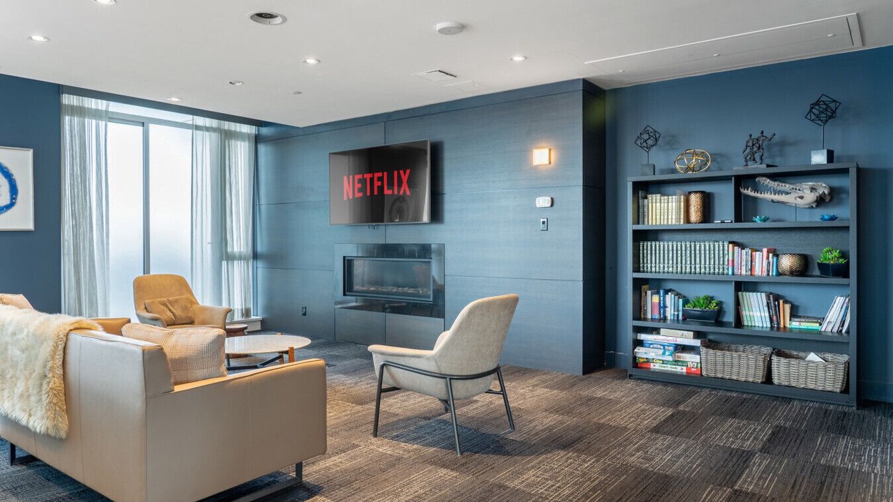 Photo of Others in Victoria Park