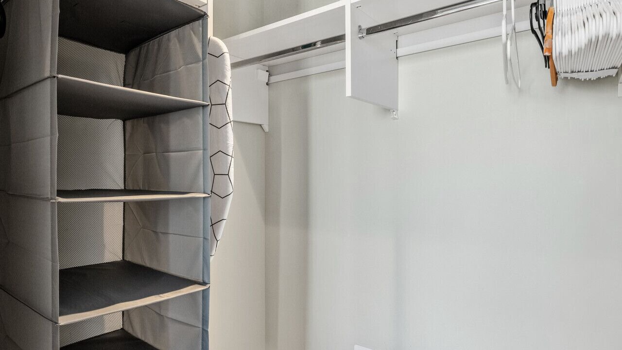 Photo of Others in Victoria Park