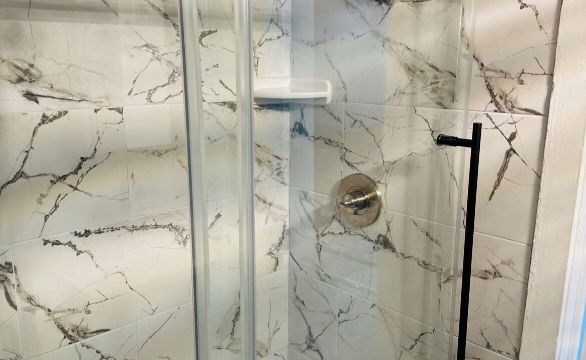 Photo of Bathroom in Nutley