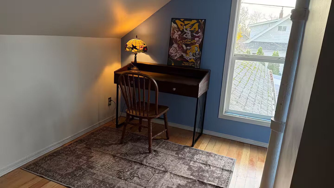 Photo of Others in Foster - Powell