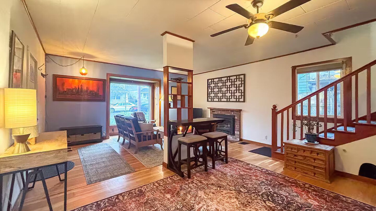 Photo of Others in Foster - Powell