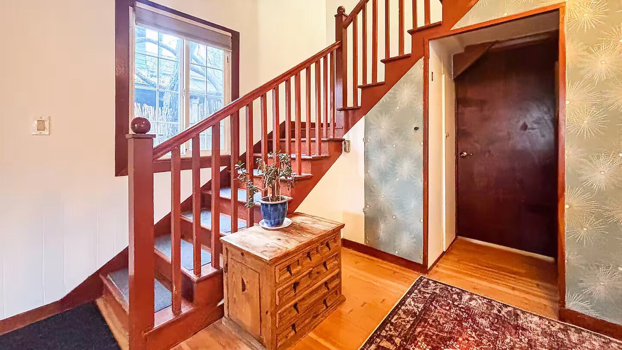 Photo of Others in Foster - Powell