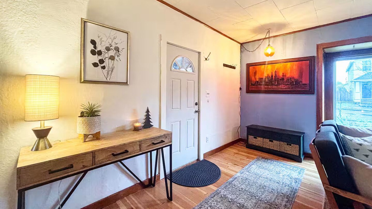 Photo of Others in Foster - Powell