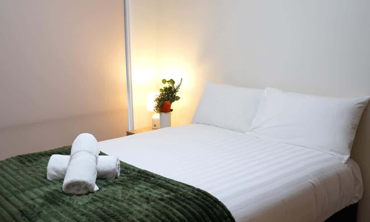 Photo of Others in Denman