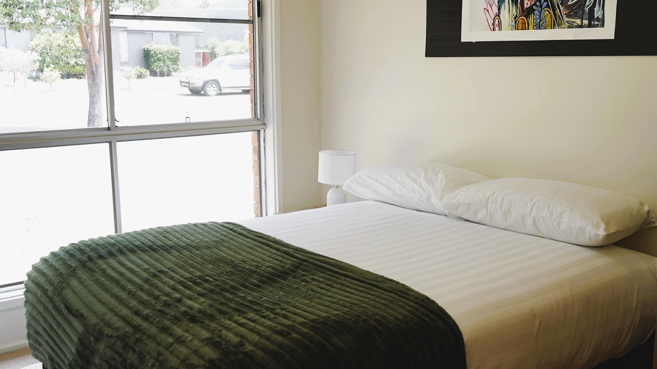 Photo of Others in Denman