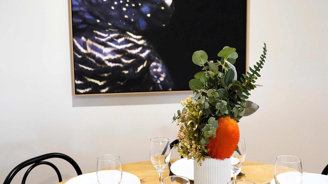 Photo of Livingroom in Denman