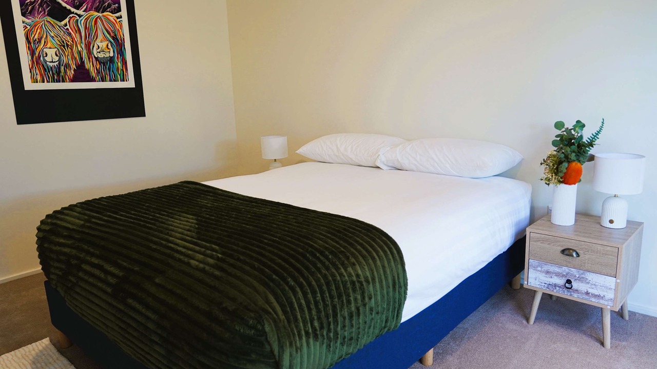 Photo of Others in Denman