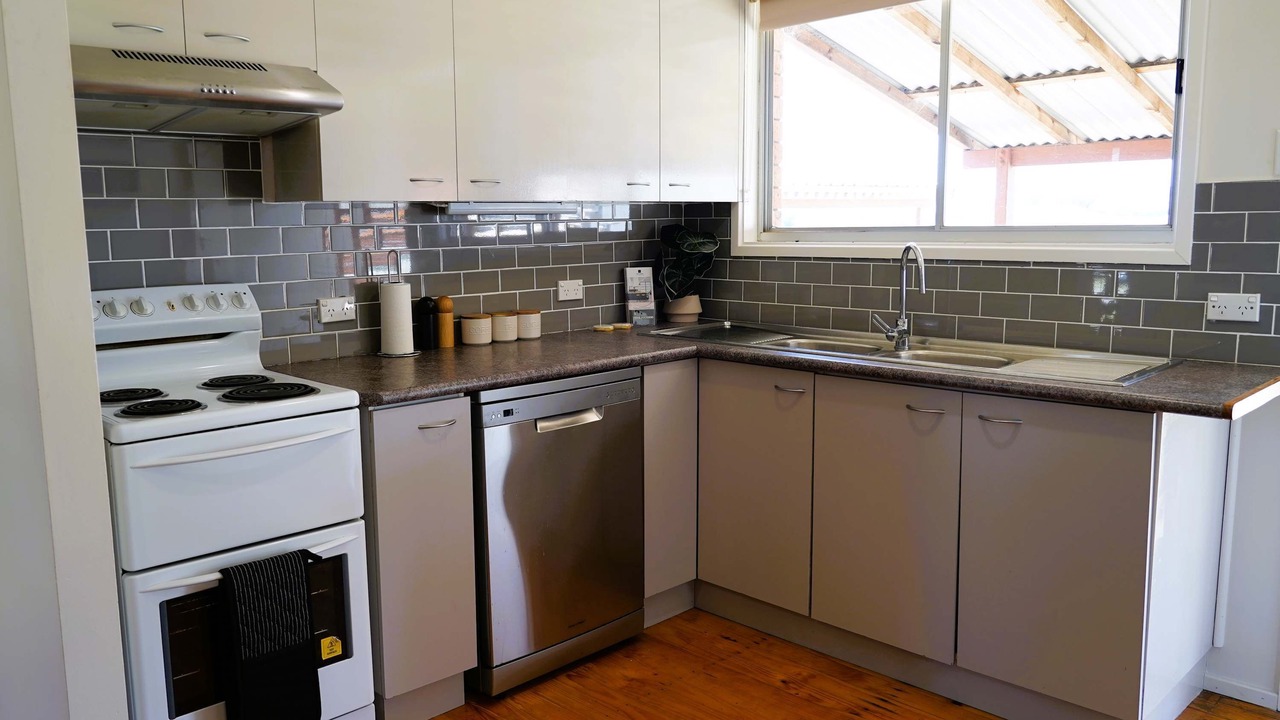 Photo of Others in Denman