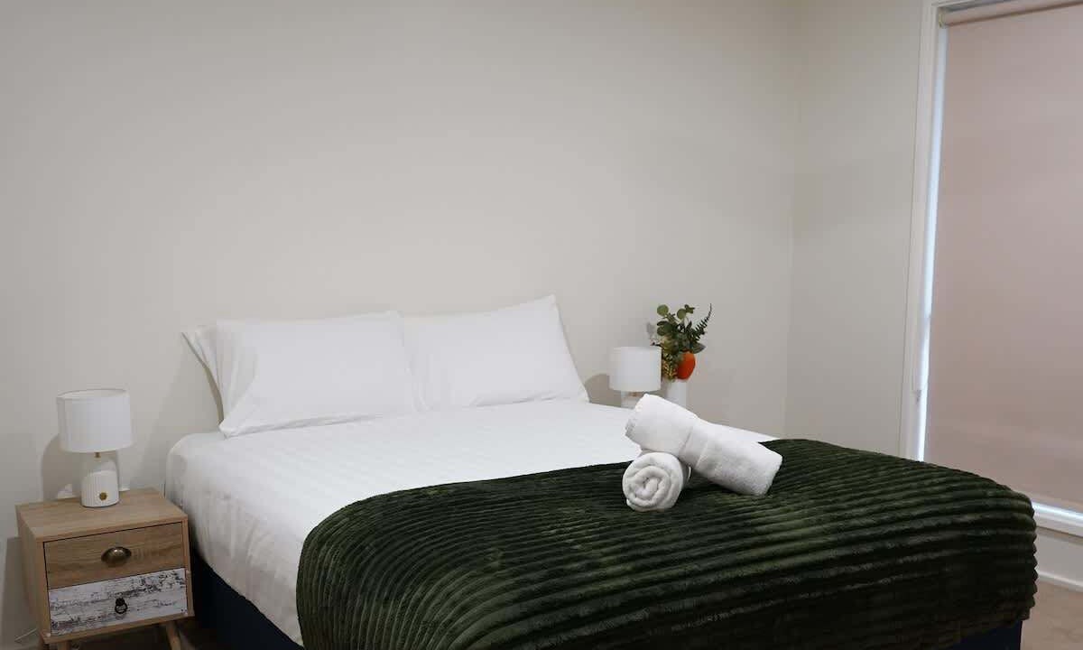 Photo of Others in Denman