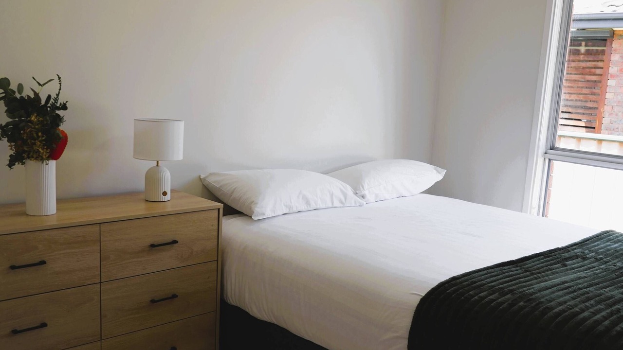 Photo of Others in Denman