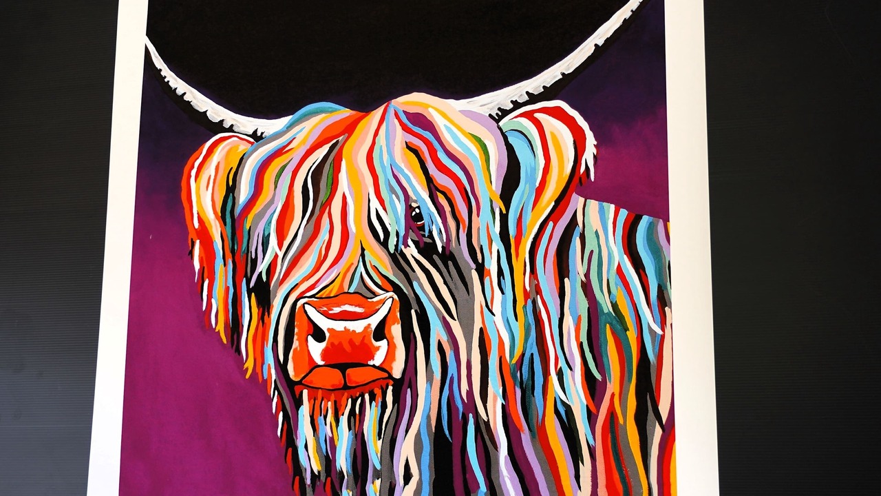 Photo of Others in Denman