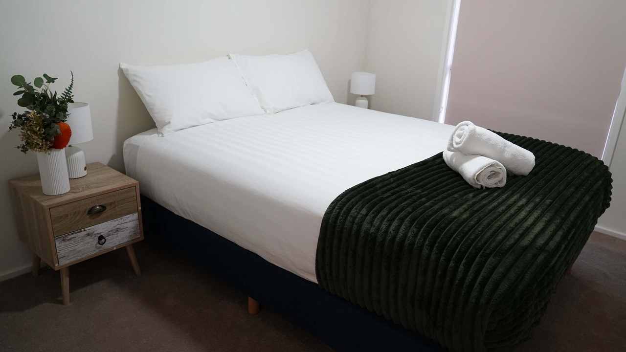 Photo of Others in Denman