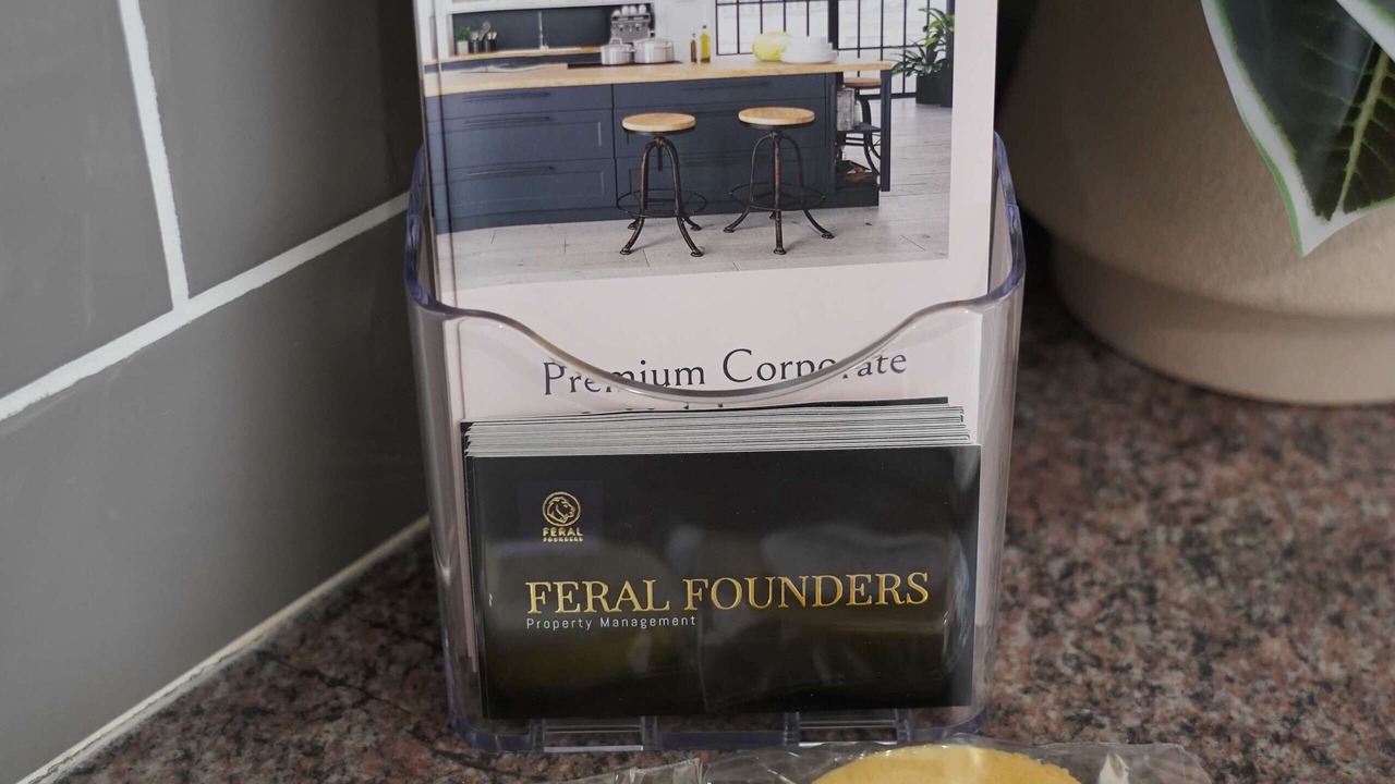 Photo of Others in Denman