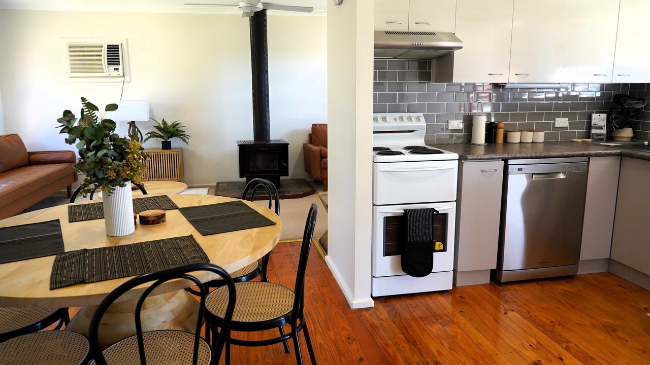 Photo of Others in Denman