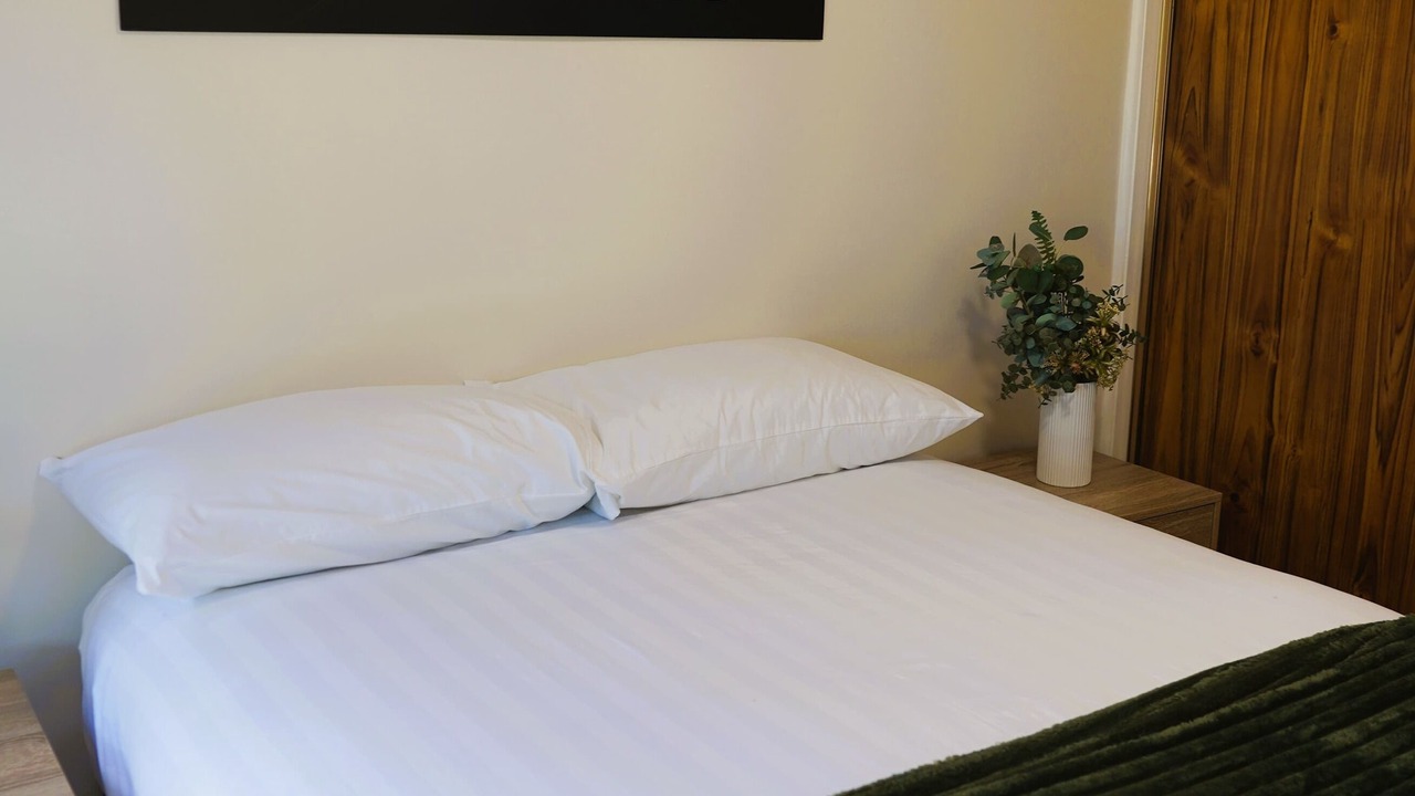 Photo of Others in Denman