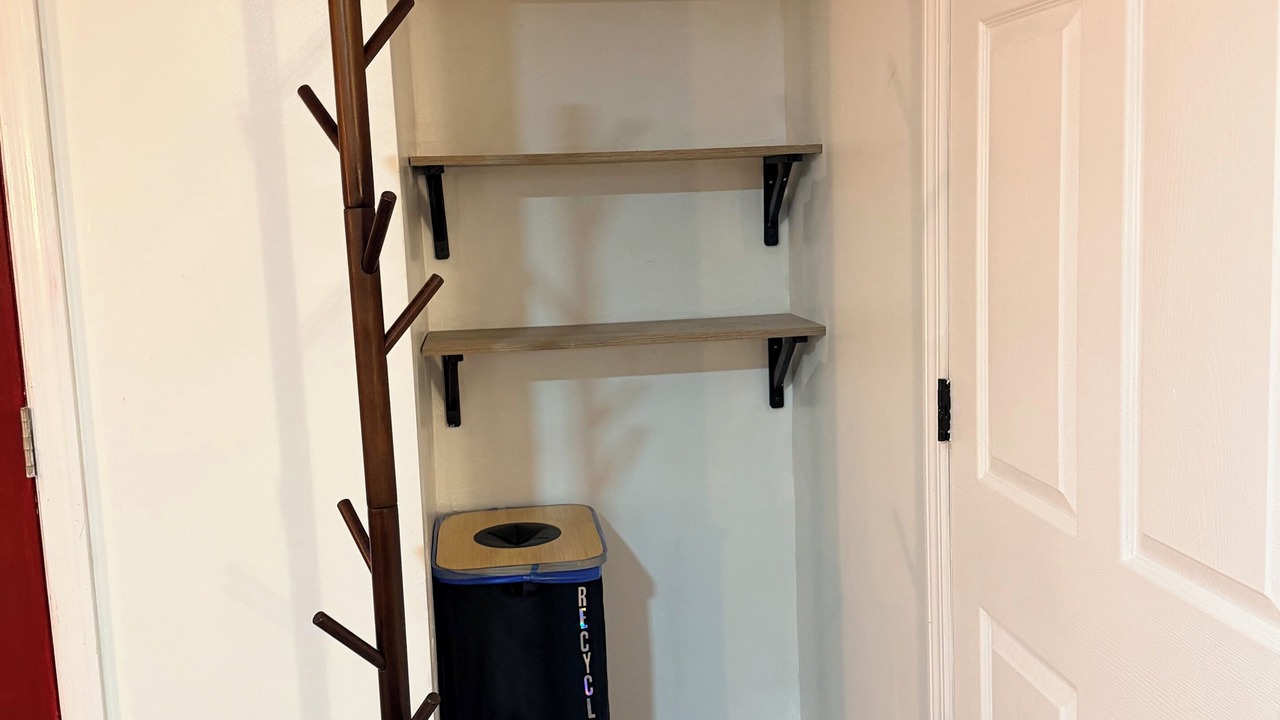 Photo of Others in North Valley Stream