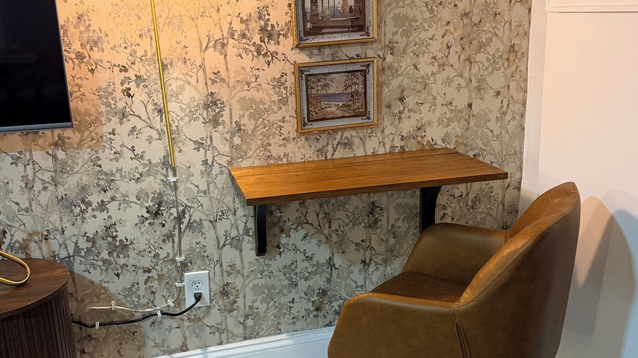 Photo of Others in North Valley Stream