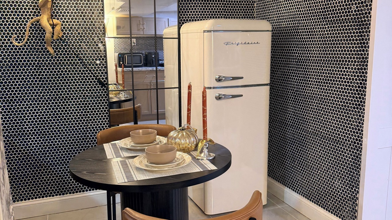 Photo of Others in North Valley Stream