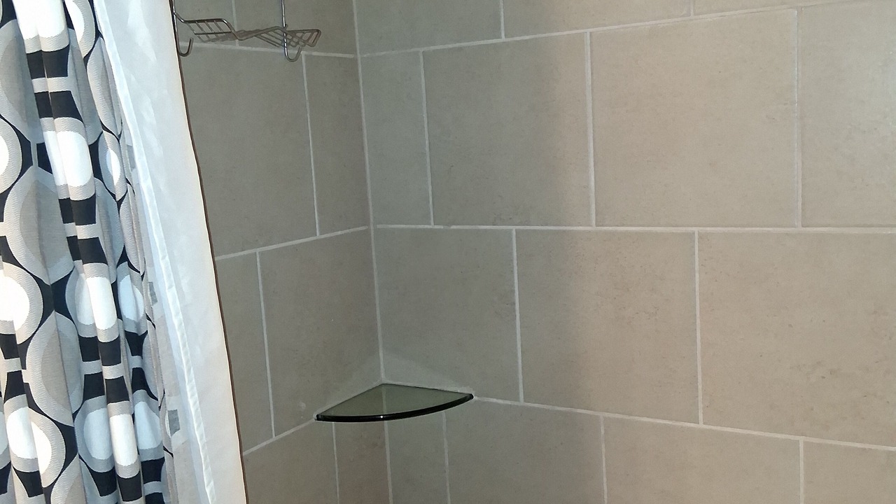 Photo of Bathroom in Wellborn