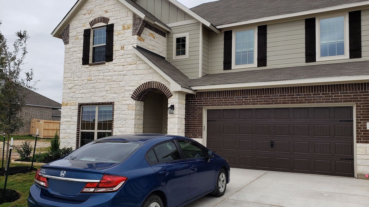 Photo of Outdoor in Wellborn