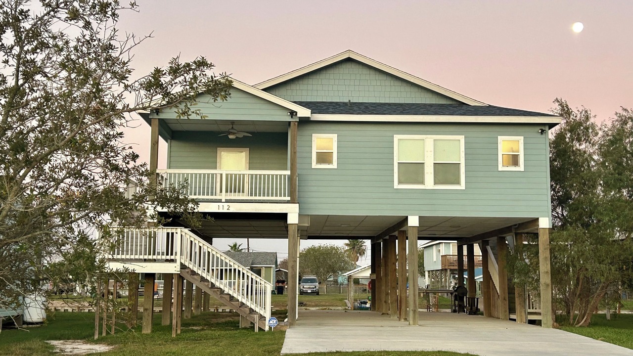 Photo of Outdoor in Rockport